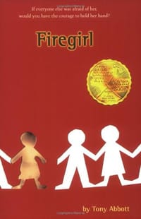 Firegirl