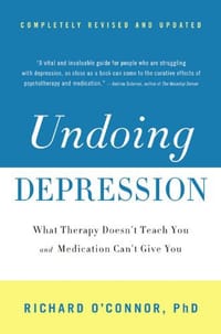 Undoing Depression