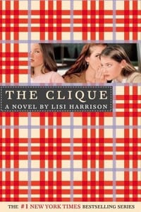 The Clique (2004)
