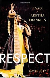 Respect：The Life of Aretha Franklin