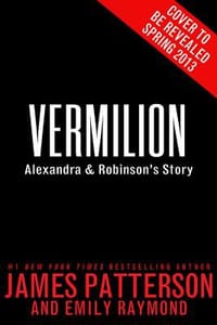 书籍 First Love的封面