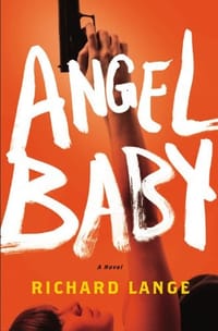 Angel Baby