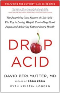 Drop Acid