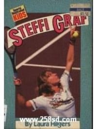Steffi Graf