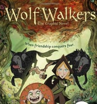 WolfWalkers