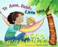 Te Amo, Bebe, Little One