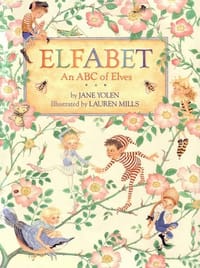 Elfabet
