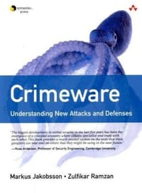 Crimeware