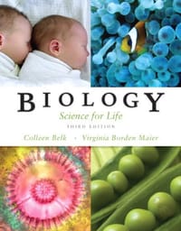 Biology