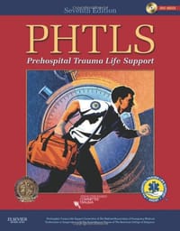 PHTLS