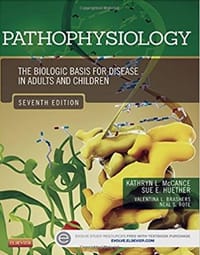 Pathophysiology