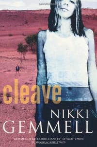 Cleave