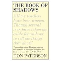 The Book of Shadows