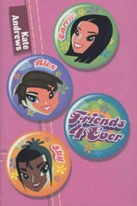 Friends 4 Ever