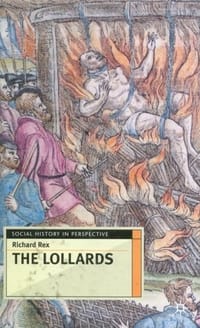 The Lollards