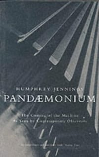 Pandaemonium