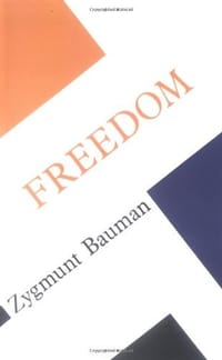 Freedom