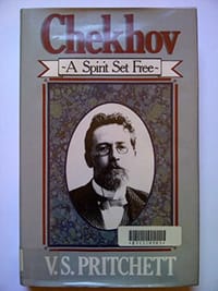 CHEKHOV