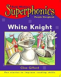 Superphonics