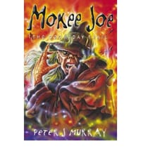 Mokee Joe