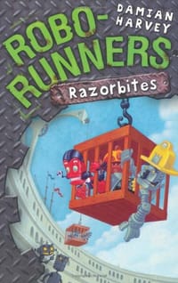 Razorbites