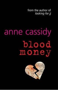 Blood Money