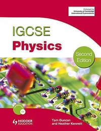 IGCSE?Physics