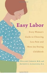Easy Labor