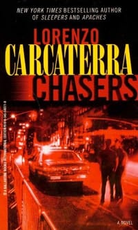 守猎者Chasers