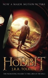 The Hobbit