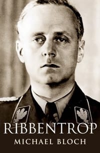 Ribbentrop