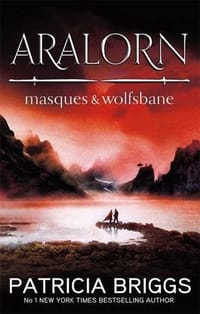 Aralorn