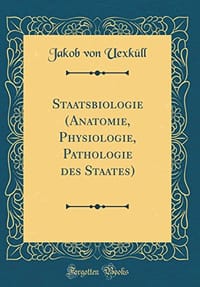 Staatsbiologie