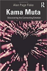Kama Muta