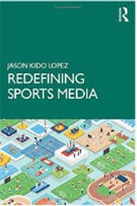 Redefining Sports Media