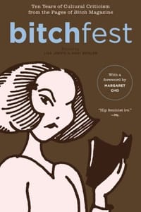 BITCHfest