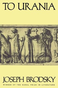 To Urania