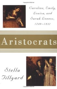 Aristocrats