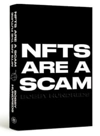 NFTs Are a Scam