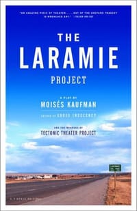 The Laramie Project