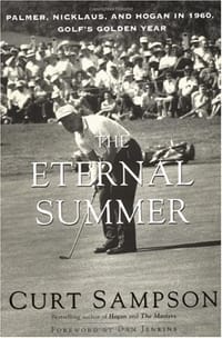 The Eternal Summer