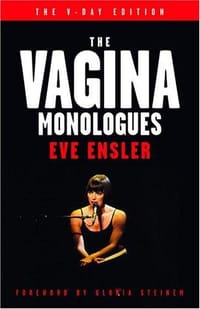 The Vagina Monologues