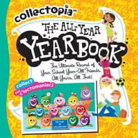 Collectopia