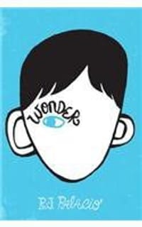 Wonder
