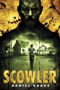 Scowler