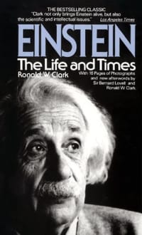 Einstein