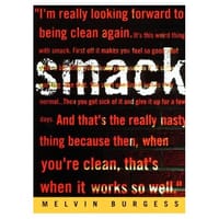 smack