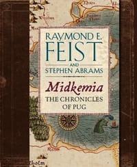 Midkemia