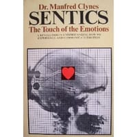 Sentics
