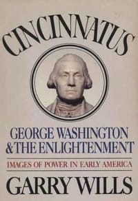 Cincinnatus